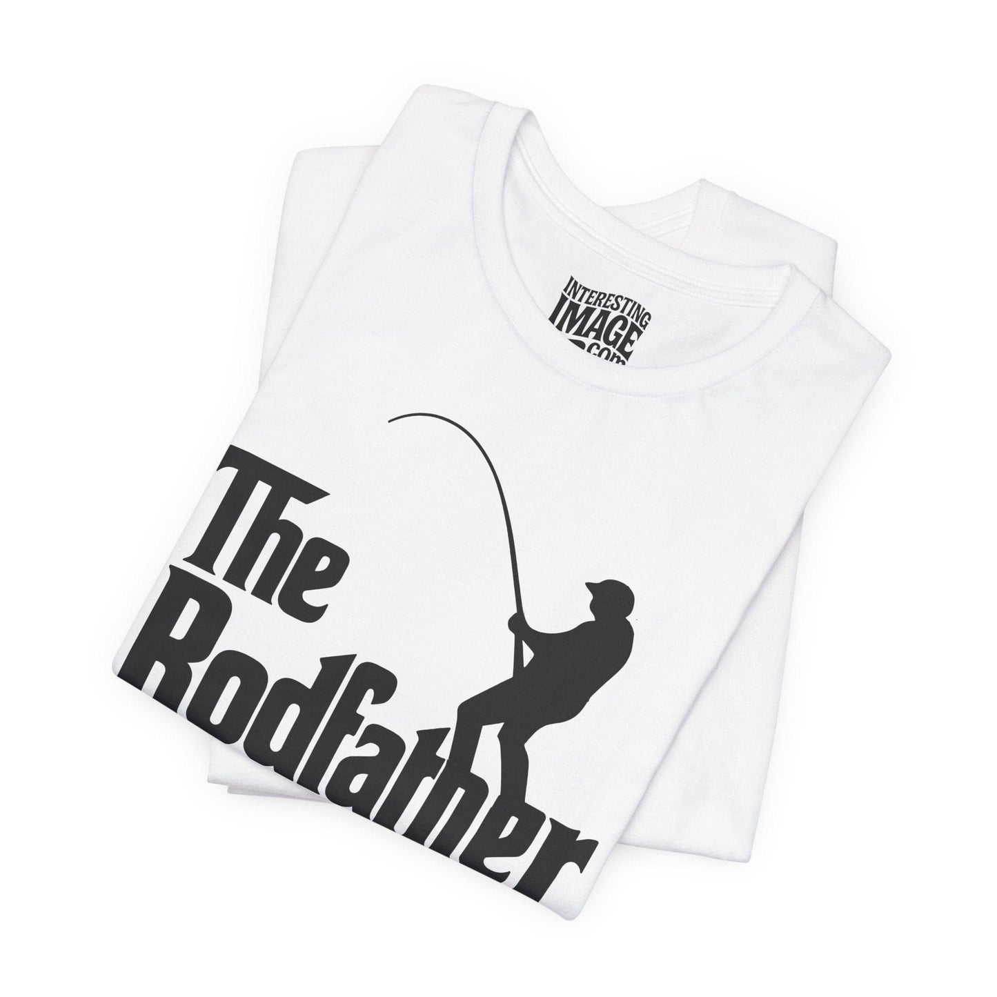 The Rodfather