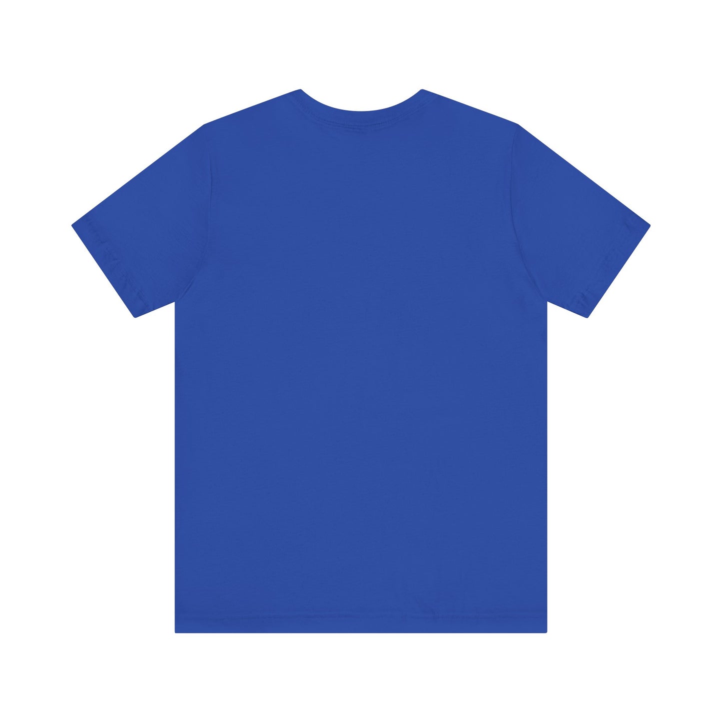 Anti-Awkward Small Talk Translator – Funny AI Cringe Detector T-Shirt