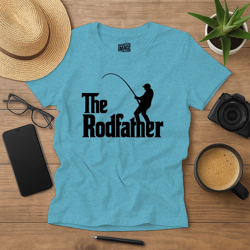 The Rodfather
