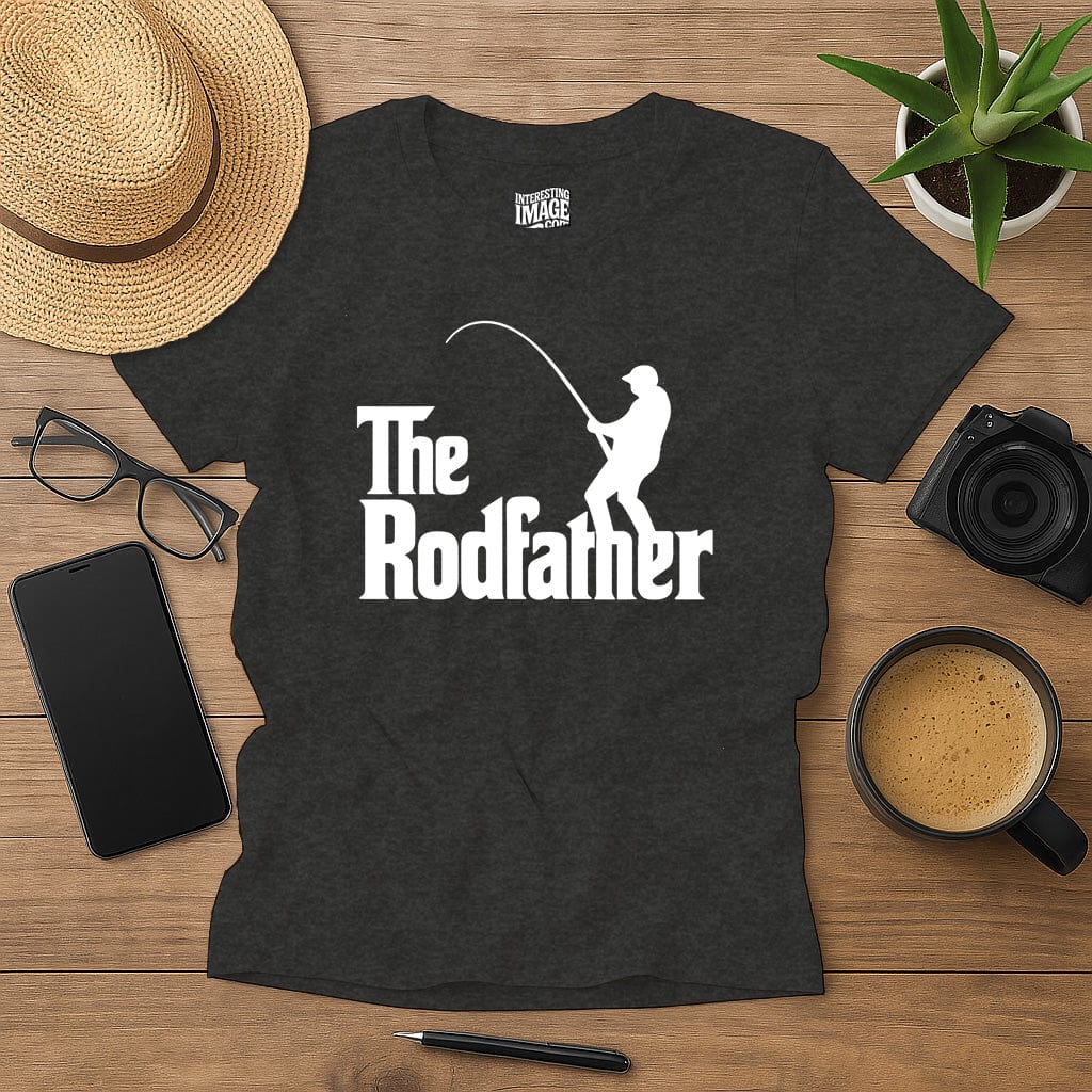 The Rodfather