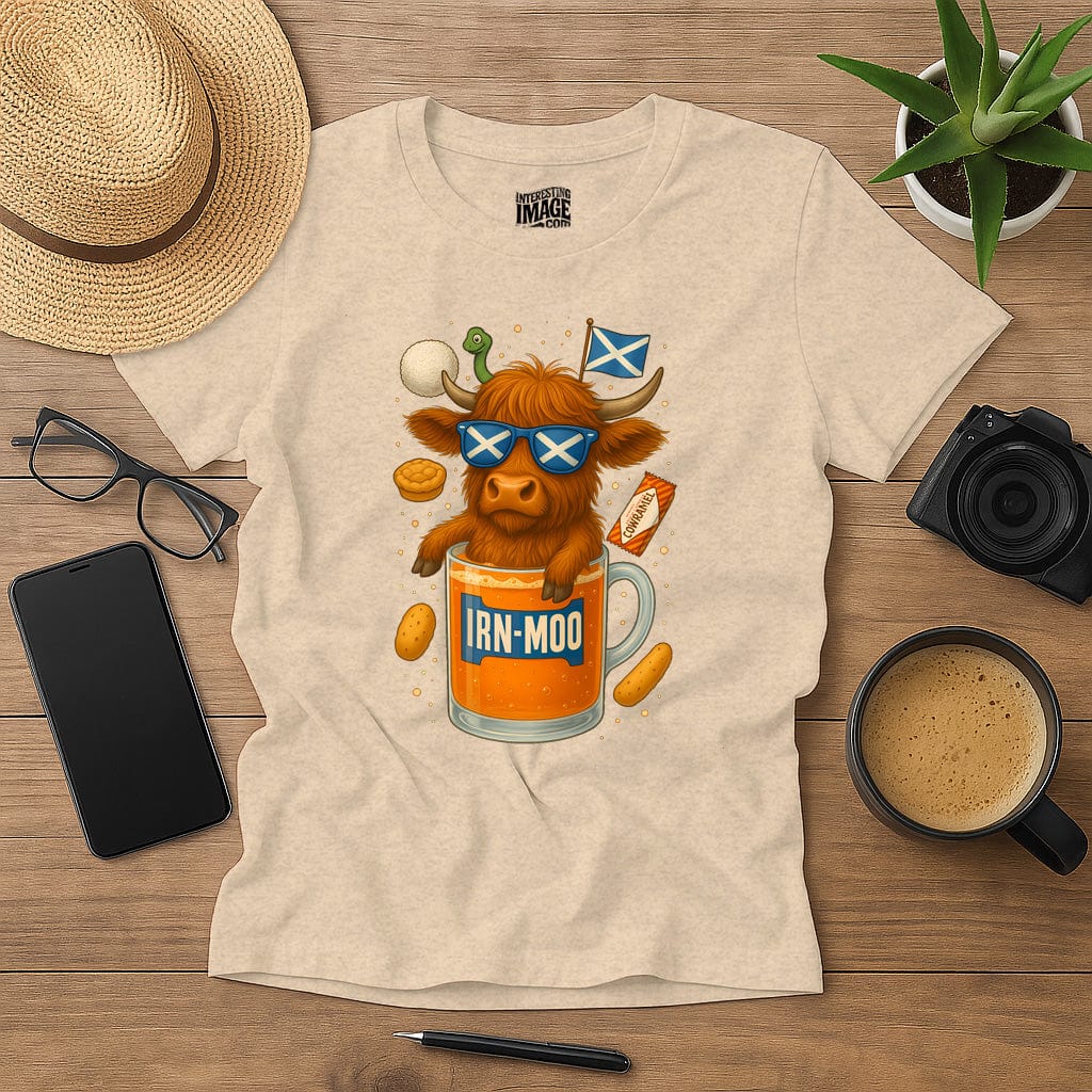 Irn Moo