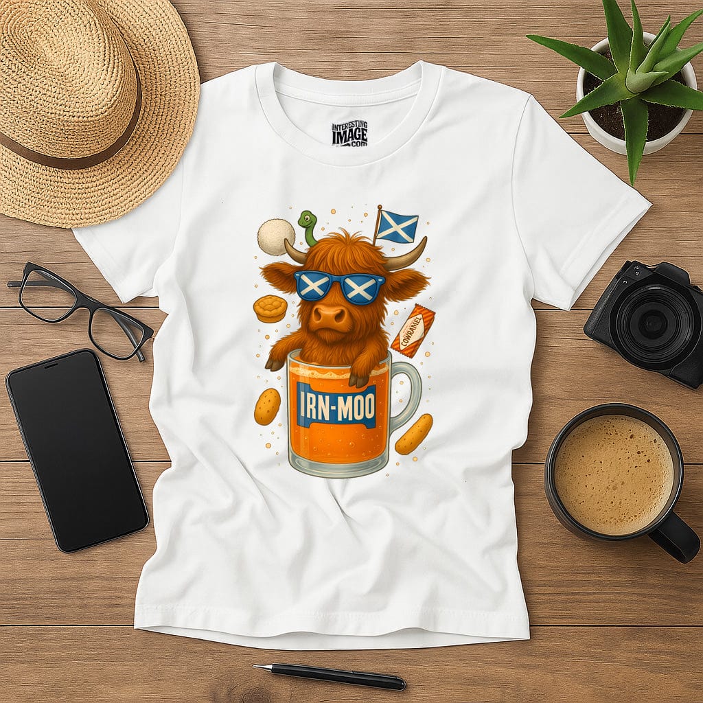 Irn Moo