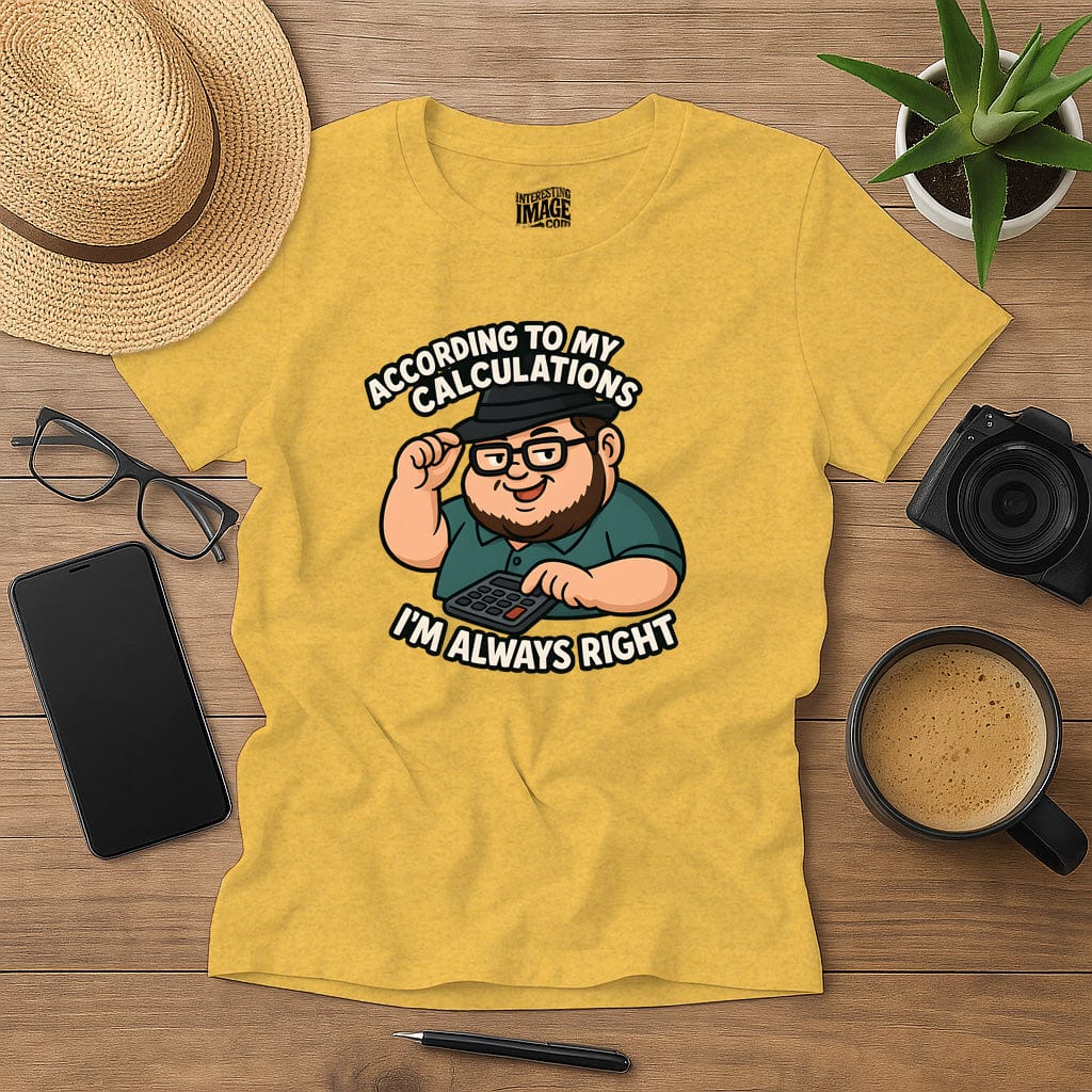 Tipped Fedora