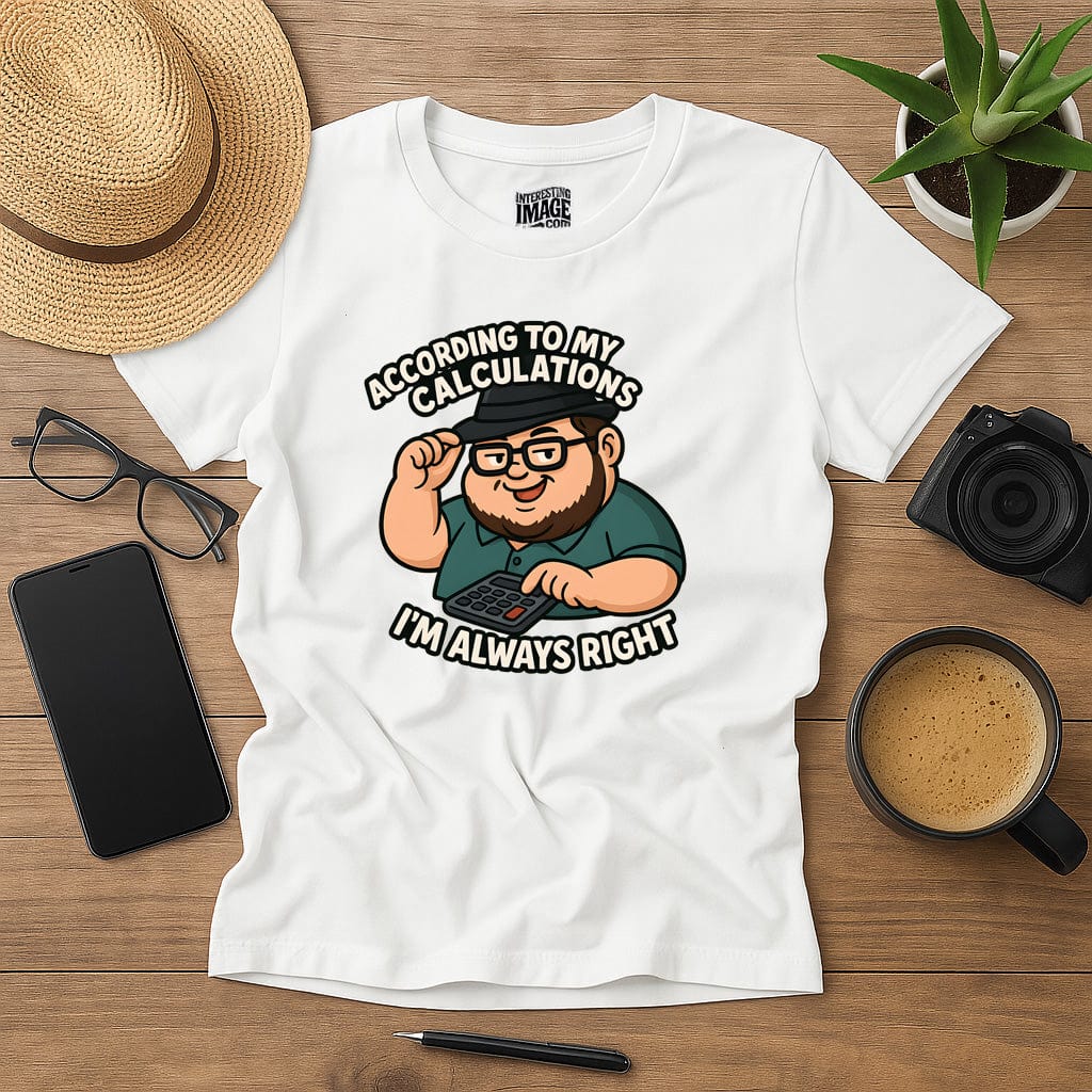 Tipped Fedora