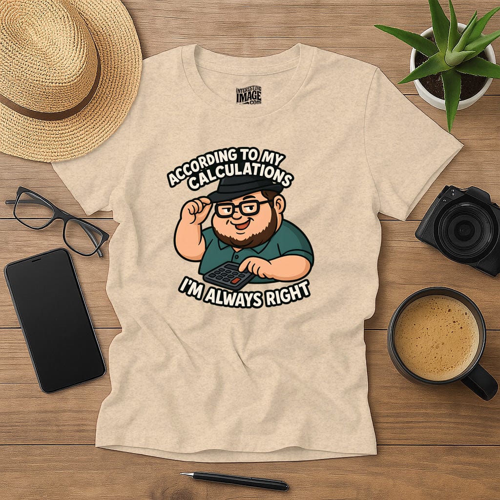 Tipped Fedora