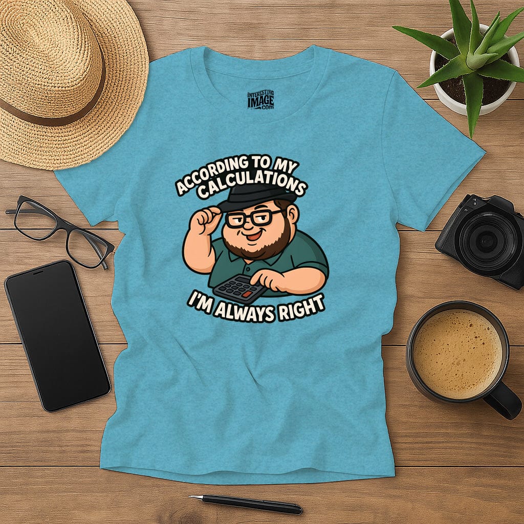 Tipped Fedora