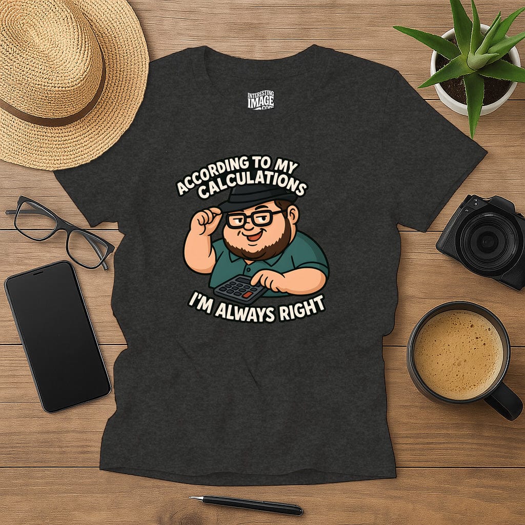 Tipped Fedora