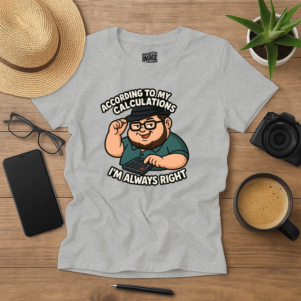 Tipped Fedora
