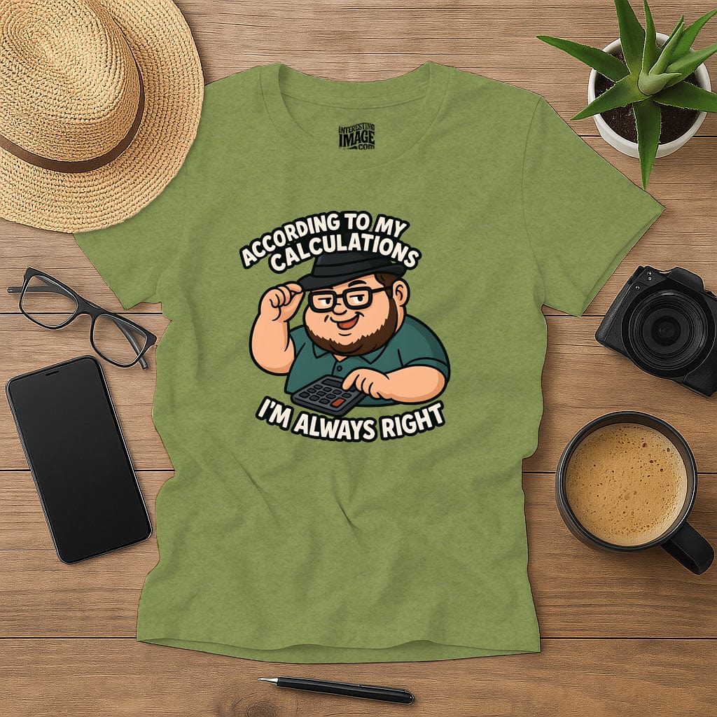 Tipped Fedora