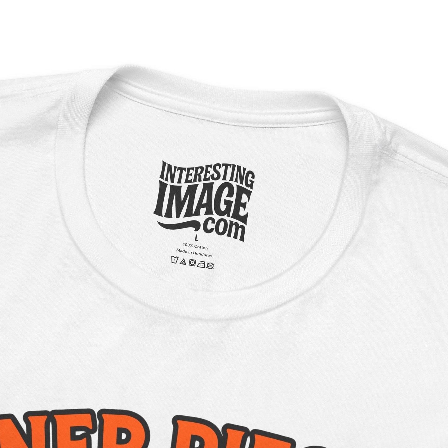 Inner Piece-A