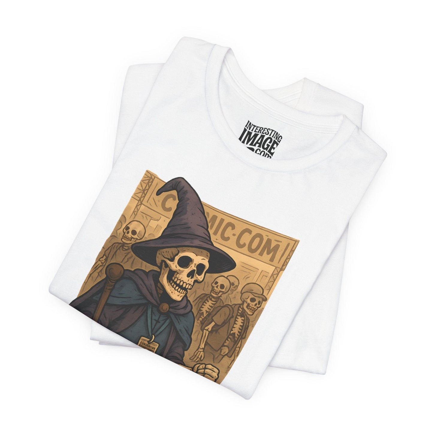 Memento-Mori-Con