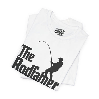 The Rodfather