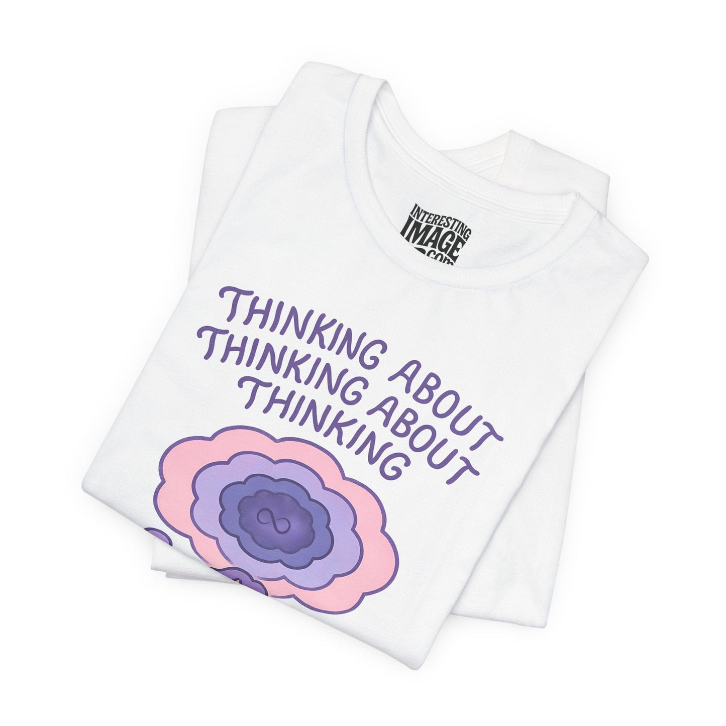 Thinking About Thinking