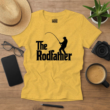 The Rodfather