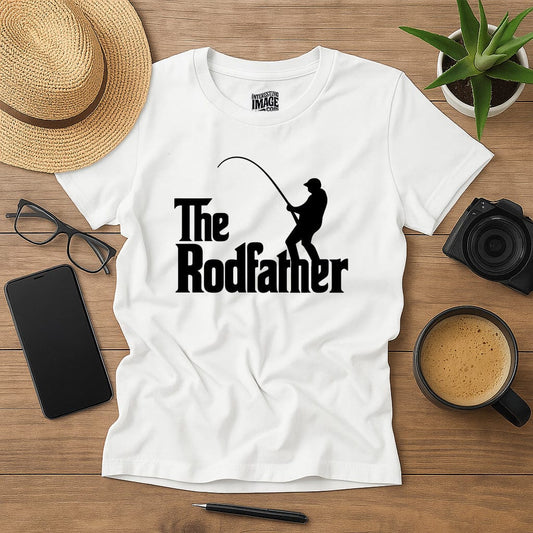 The Rodfather