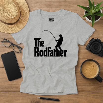 The Rodfather