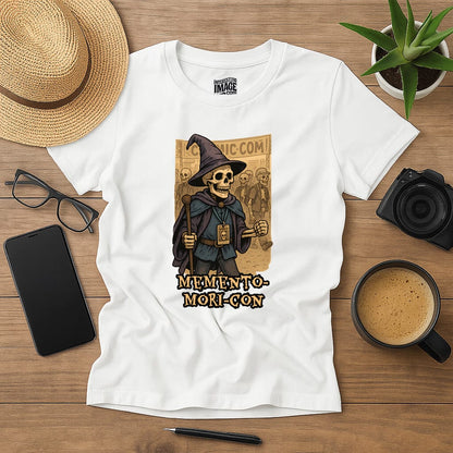 Memento-Mori-Con
