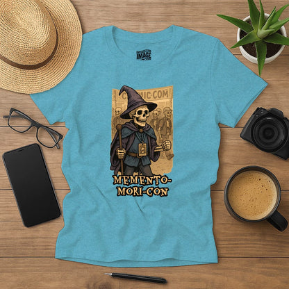 Memento-Mori-Con
