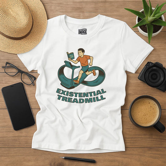 Existential Treadmill
