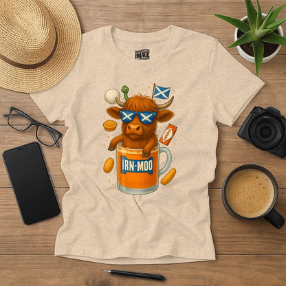 Irn Moo