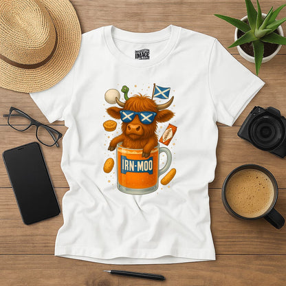 Irn Moo