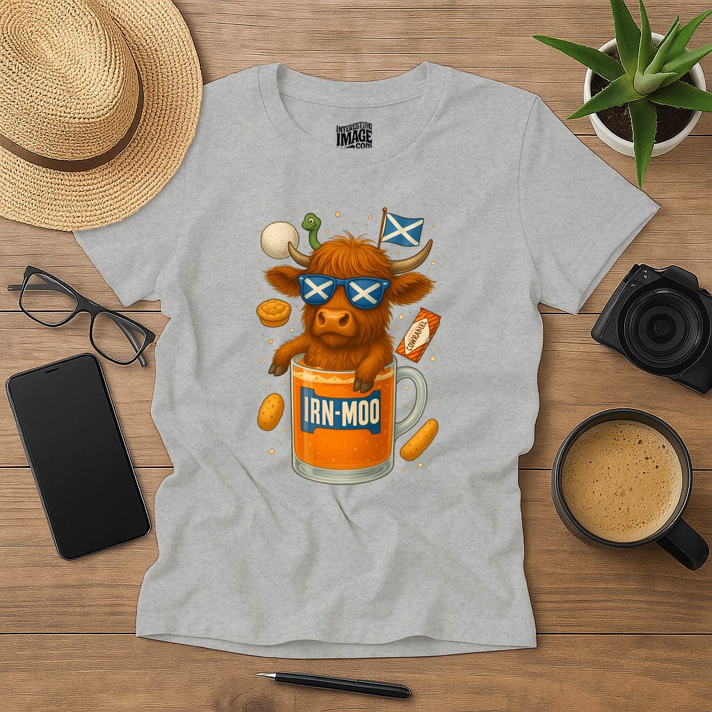 Irn Moo
