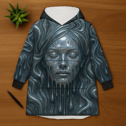 Liquid Dreamscape