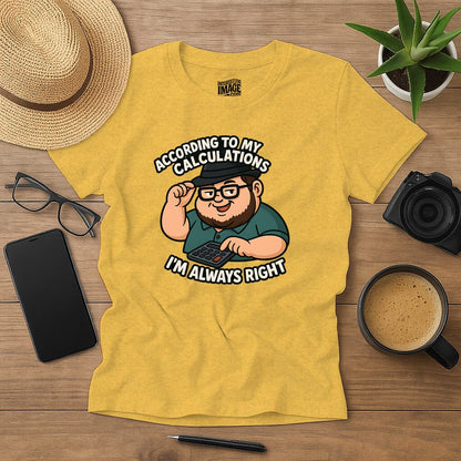 Tipped Fedora
