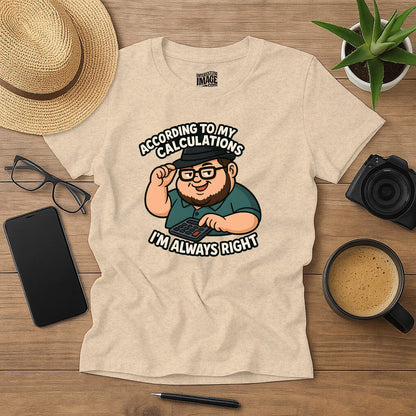 Tipped Fedora